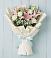 Букет цветов из: Лилии в Верхних Ачалуках