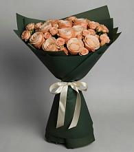 Букет Элегантный в Верхних Ачалуках