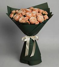 Букет Элегантный в Верхних Ачалуках