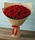 Букет Красные розы Милано в Верхних Ачалуках