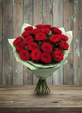 Букет Классика в Верхних Ачалуках